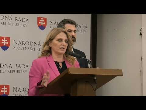 TK hnutia PS k rozostavanej diaľnici R4 na v&yacute;chode Slovenska

#hnutia #rozostavanej #diaľnici #v&yacute;chode #Slovenska