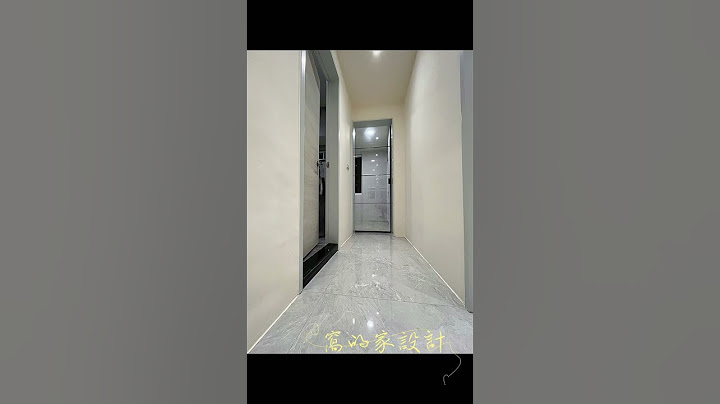 25坪老公寓大改造 老屋翻修隔間更動 不用200萬 前後對比