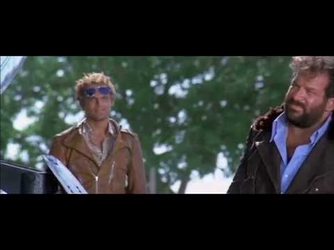 all-the-way-boys---oliver-onions---flying-through-the-air