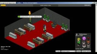 Stalking Brittney Xd By The King Part 1