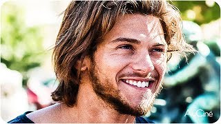 LA FINALE Bande Annonce (2018)