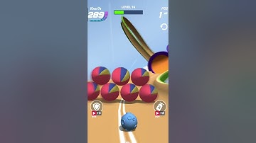 racing ball master 3dracing ball master 3d mod apkracing ball masterracing ball master 3d mod apk