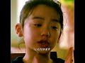 子供たちに生きる術を教える。#映画 #fyp #映画鑑賞 #映画紹介