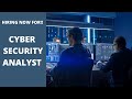 Cyber security officer  cyber security officer jobs  cyber security  cyber security jobs