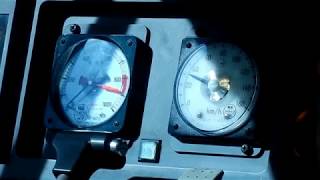 E231系 本領発揮120km/h運転 0-120km/h加速