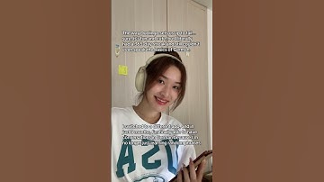 I’m finally able to learn German thanks to Airlearn!