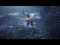 xBadseed plays Nioh 2 - I'm the storm that is approaching !