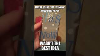 🎄🎅 Funny Christmas Memes 🤣 🎅🎄 Pt.1