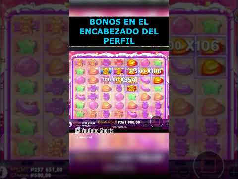 PLAYDOIT VS BET365