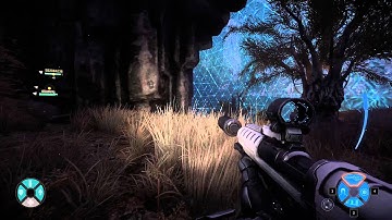 Evolve: dealing with OP Lazarus