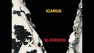 Slaveson - Icarus (Full Album, 2023)