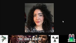 @lostygirl & @thethiny Support Terrorism (Queers for Palestine in MK1 , Part 2)