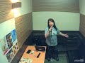 ささきいさお/コロムビアゆりかご会/とべ! グレンダイザー【うたスキ動画】 #うたスキ動画チャンネル 