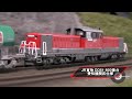 【Nゲージ鉄道模型】JR貨物 DD51 800番台 愛知機関区仕様