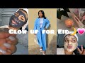 Glow Up For L EidрџЊ ШЄЩ Щ ЩЉШЄ ЩЃШ Ш ШіЩЉ Щ ШЁЩ Ш Щ Ш ЩЉШЇ Shavingрџ ‍⠀️ Nailsрџ Masks Glow Up For L EidрџЊ ШЄЩ Щ ЩЉШЄ ЩЃШ Ш ШіЩЉ Щ ШЁЩ Ш Щ Ш ЩЉШЇ Shavingрџ ‍⠀️ Nailsрџ Masks