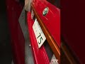 Alfa Romeo 75 1.8 Turbo Evoluzione | Hot Sale 🔥