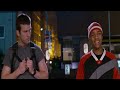 Fast And Furious Music Video Justin Bieber Ft Miles B Ghost FlipTunesMusic Remix Fast And Furious Music Video Justin Bieber Ft Miles B Ghost FlipTunesMusic Remix