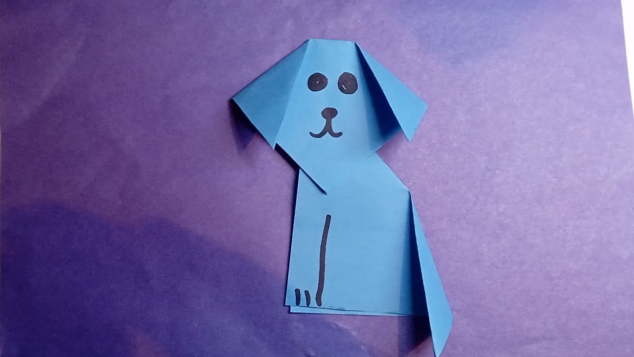 how-to-make-dog-magic-application-youtube