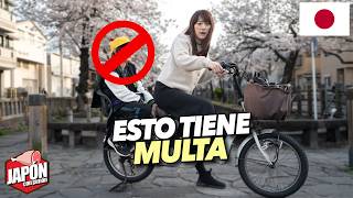 Thumbnail image for 5 LEYES INÚTILES EN JAPÓN que MOLESTAN a todo el mundo