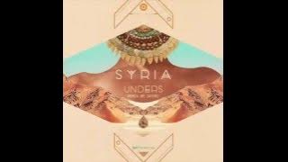 Unders - Syria (Satori Remix)