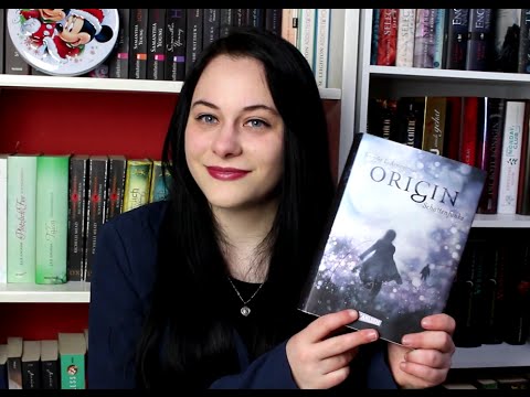 Video: Jennifer Armentrout: Biografie, Carrière En Persoonlijk Leven