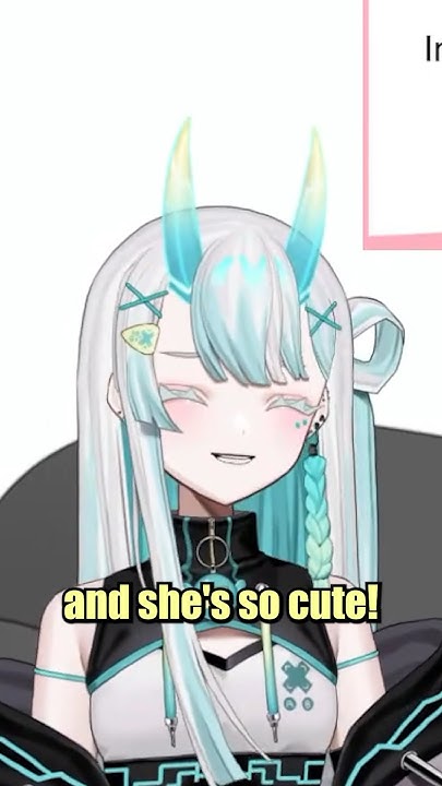 HOW I CAME UP WITH MY #VTUBER NAME… #shorts - YouTube - How To Come Up With A Vtuber Name