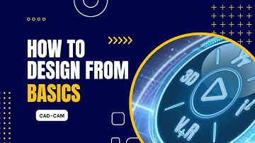 Catia V5/ 3D Experience skillset enhancement | Wireframe and Surfacing Practicing