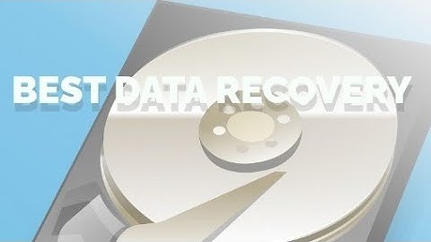 How to Budget Recovery Hard Disk Data | Seagate Rescue Data Recovery Services |Danish Info