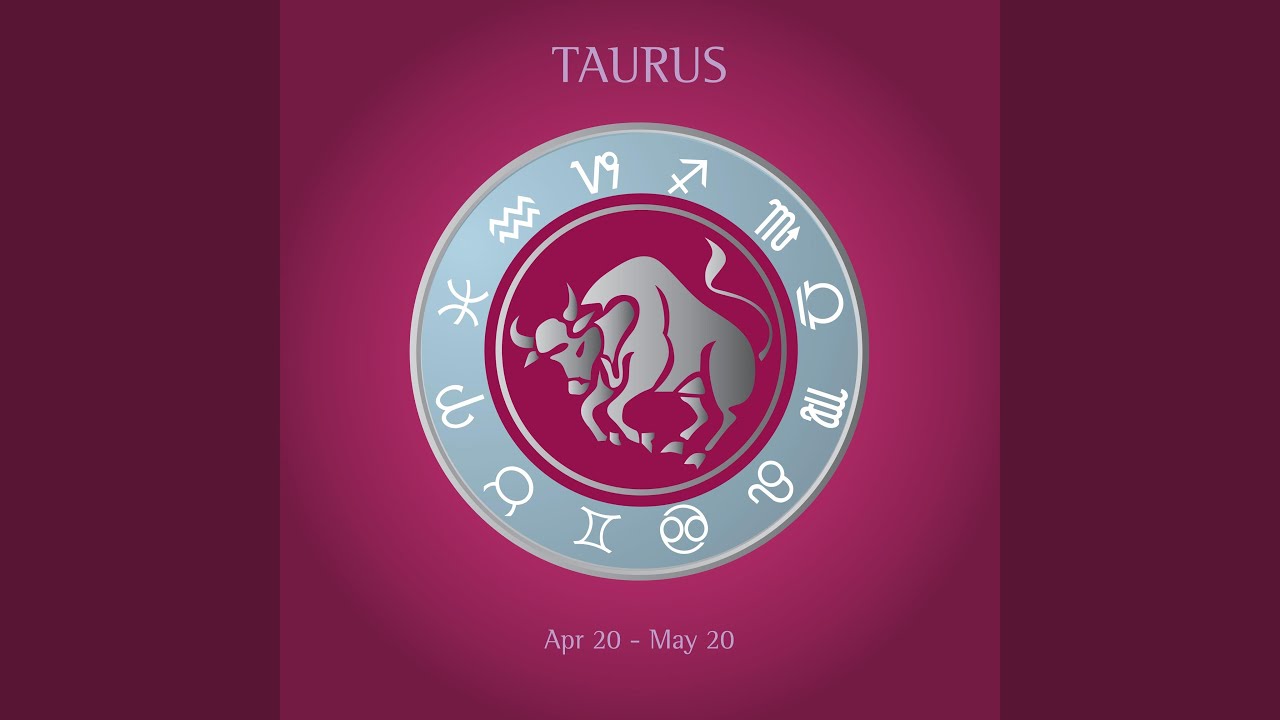 Watch Taurus (Remix) on YouTube Watch Taurus (Remix) on YouTube