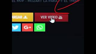 ¿Cómo descargar música gratis?