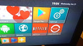 Youtube Com Activate Fazer Login Smart Tv Youtube