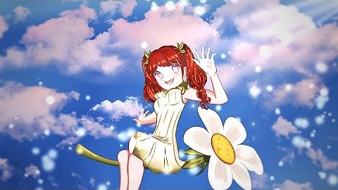 Tree of Savior short Drama 3 game is Alive!! AAAAAAAAAAA take it out take it out!!