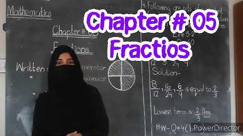 Class - 4th - Mathematics - Assignment for Copy # 09 - HSS