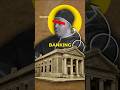 The History of Banking