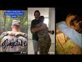 Military Coming Home Tiktok Compilation Most Emotional Moments Compilation #31 #soldiersCominghome