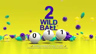 Tennessee Lottery Morning - C3