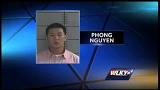 Drug operation suspects plead guilty to crystal meth charges