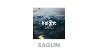 sagun - tell no lies