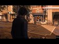 Descargar Lost Judgment - Snake Style is dope! - Snake Eater Videos Descargar Lost Judgment - Snake Style is dope! - Snake Eater Videos