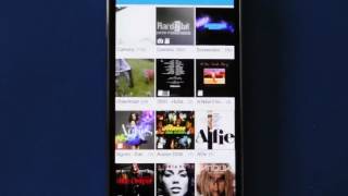 Fake Chat Simulator Demo  480 X 854 screenshot 1