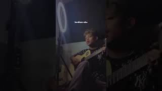 Download Lagu MENDUA - ASTRID | COVER BY MALIK FR MP3