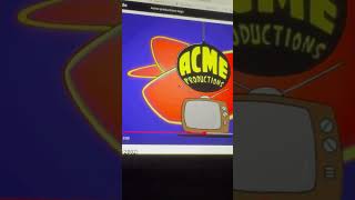 Bee Caves Roadacme Productions20Th Century Fox Television 2001