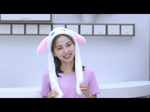 cute-funny-rabbit-hat---gearbest.com