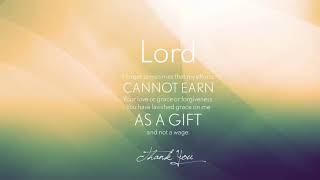 Sneha Tharuve  Shubqono  Great Lent 2019  H G Issac Mor Osthathios  Sam Thomas