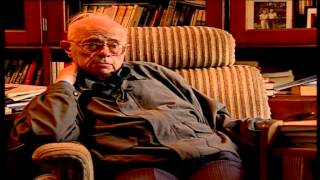 Stanisław Lem vs. Grzegorz Braun