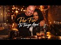 Por fin te tengo aquì (Salsa romantica)