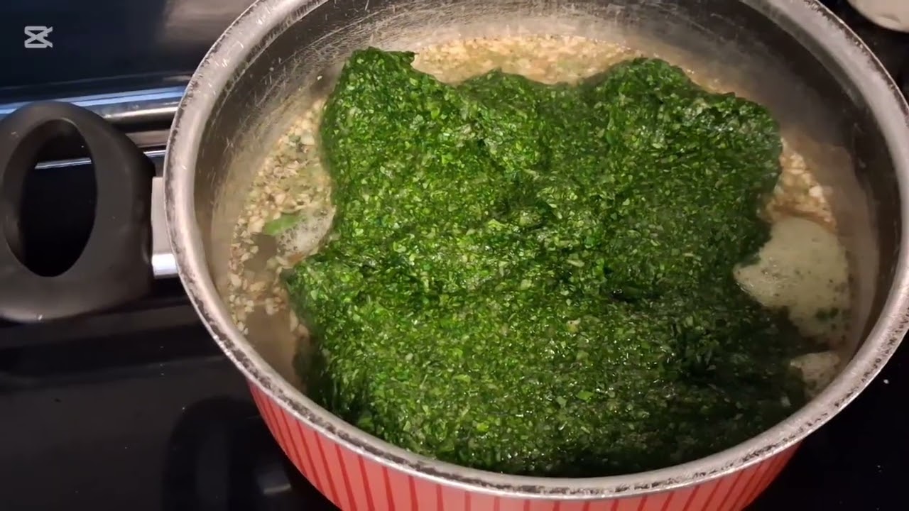 رمضان احلى ايام كل سنه وانتم طيبين🌙♥