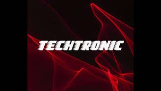 Nicky Romero - Techtronic (Extended Mix)
