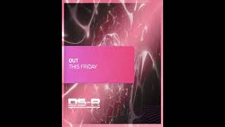 Allan Berndtz & U-G - Fly Again [OUT THIS FRIDAY]