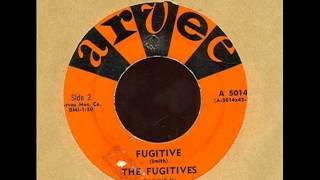 Fugitive - The Fugitives